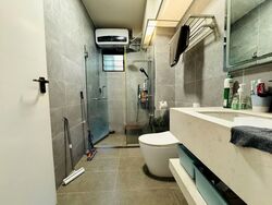 Blk 435A Fernvale Residence (Sengkang), HDB 4 Rooms #539520391